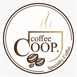 Coffee CooP Specialty Coffee
