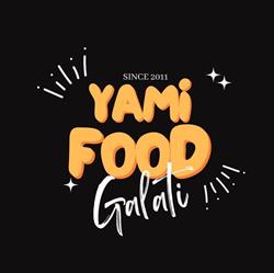 YamiFood