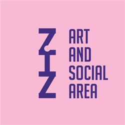 ZIZ art and social area