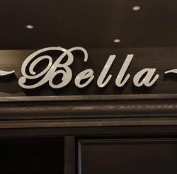 Bella Romantica