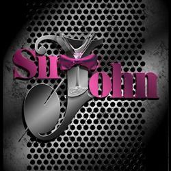 Sir John