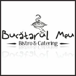 Bucatarul Meu