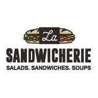 La Sandwicherie
