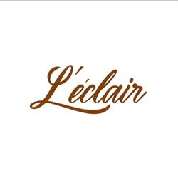 L'Eclair Magique