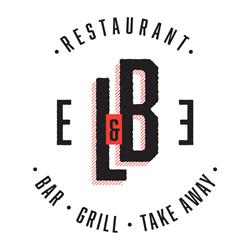 EL&BE