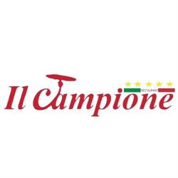 Il Campione