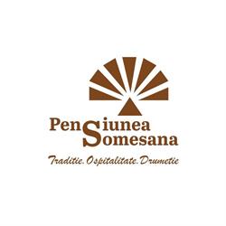 Pensiunea Somesana