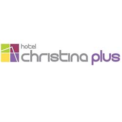 Hotel Christina Plus