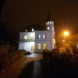 Micul Castel