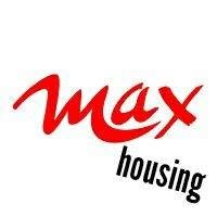 VILA MAX