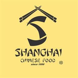 Shanghai Chinese Food
