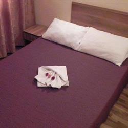 Hotel As