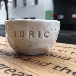ibric coffee Shop
