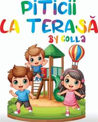 Colla by Salt Resort