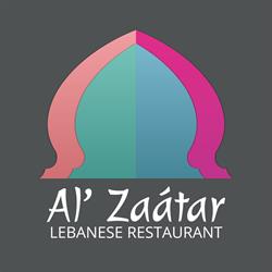 al'Zaatar