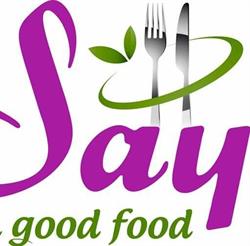 Sayfood