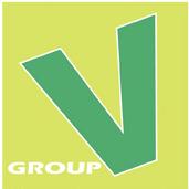 V.r.g. International S.r.l