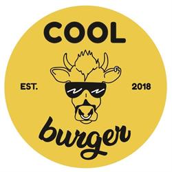 Cool Burger