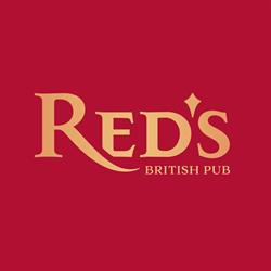 RED'S