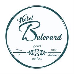 Restaurant & Hotel Bulevard Valcea