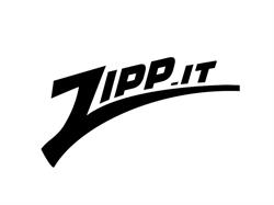 Zipp it