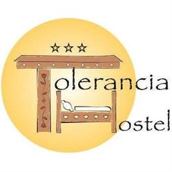 Tolerancia Hostel