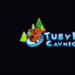 TubyLand