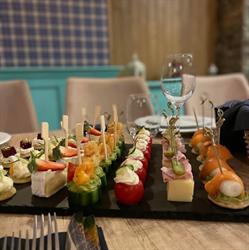 Il Nobile Ristorante