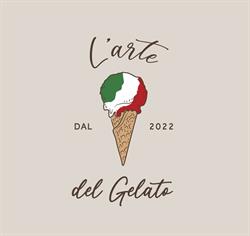 L'arte del Gelato