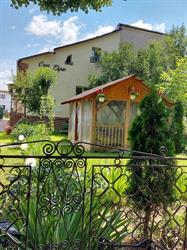 Casa Elysse