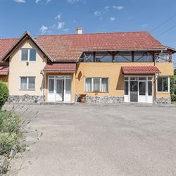Casa MIHAI