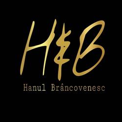 Hanul Brancovenesc