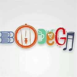 Bodega