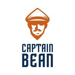 Captain Bean Craiova