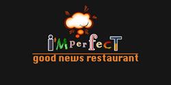 Restaurant Imperfect