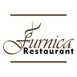 La Furnica