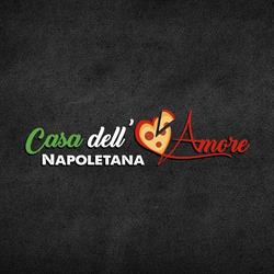 Casa Dell'Amore Romana