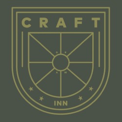 Craft Inn - Boutique Hotel