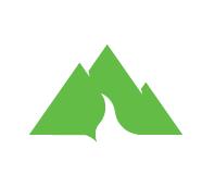 Carpathian Escapes