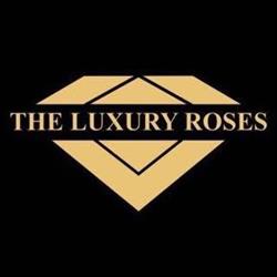 The Luxury Roses