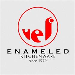 Vef S.a