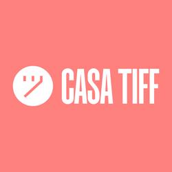 CASA TIFF