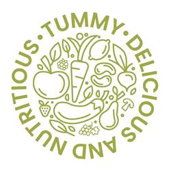 TUMMY Vegan & more