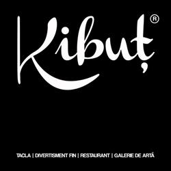 Kibuţ
