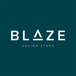 BLAZE design store