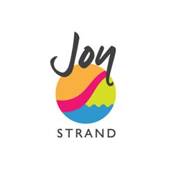 JoyStrand