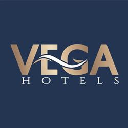 Hotel Vega