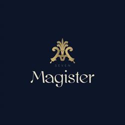 Magister SEVEN