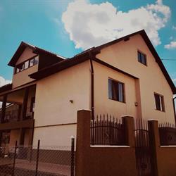 Casa Anca