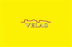 Imobiliare Velas - Agentie Imobiliara